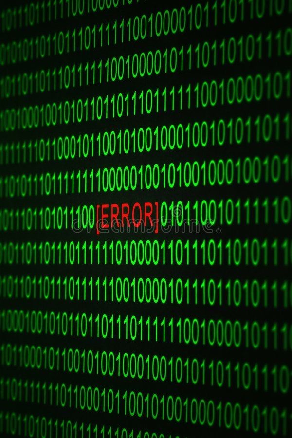 GustavoAdolf_'s tweet image. "Errar es de humanos, errar es de herreros, herror con "h" es un horror, y orror sin "h" es un error."