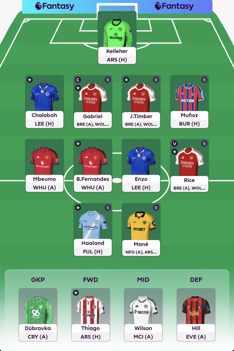 FPL Brooklyn tweet media