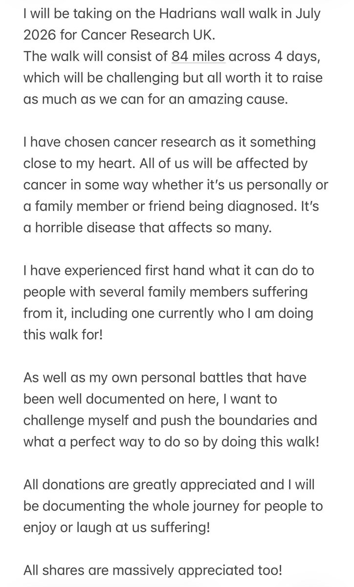 Luke Bradburn tweet media