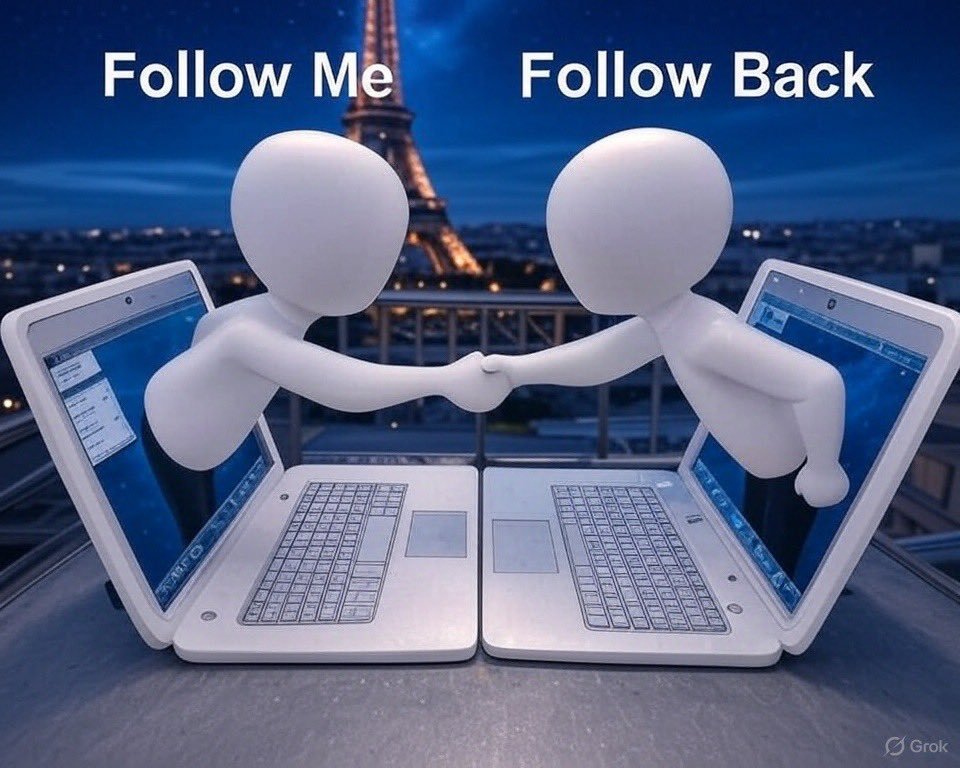 Fr. Bayer Holz tweet media
