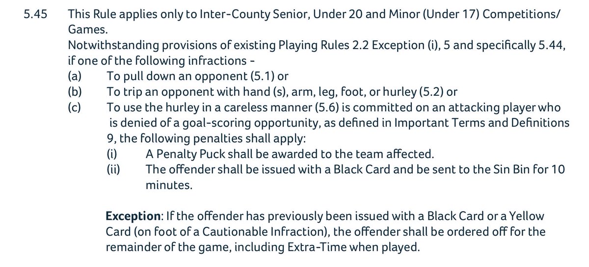 John Fogarty tweet media