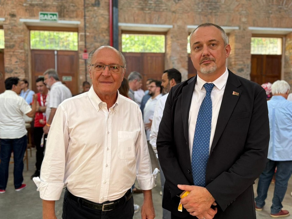 Embaixada de Belarus no Brasil tweet media