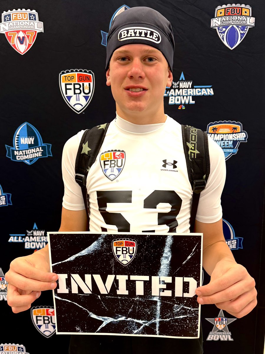 Evan Good tweet media