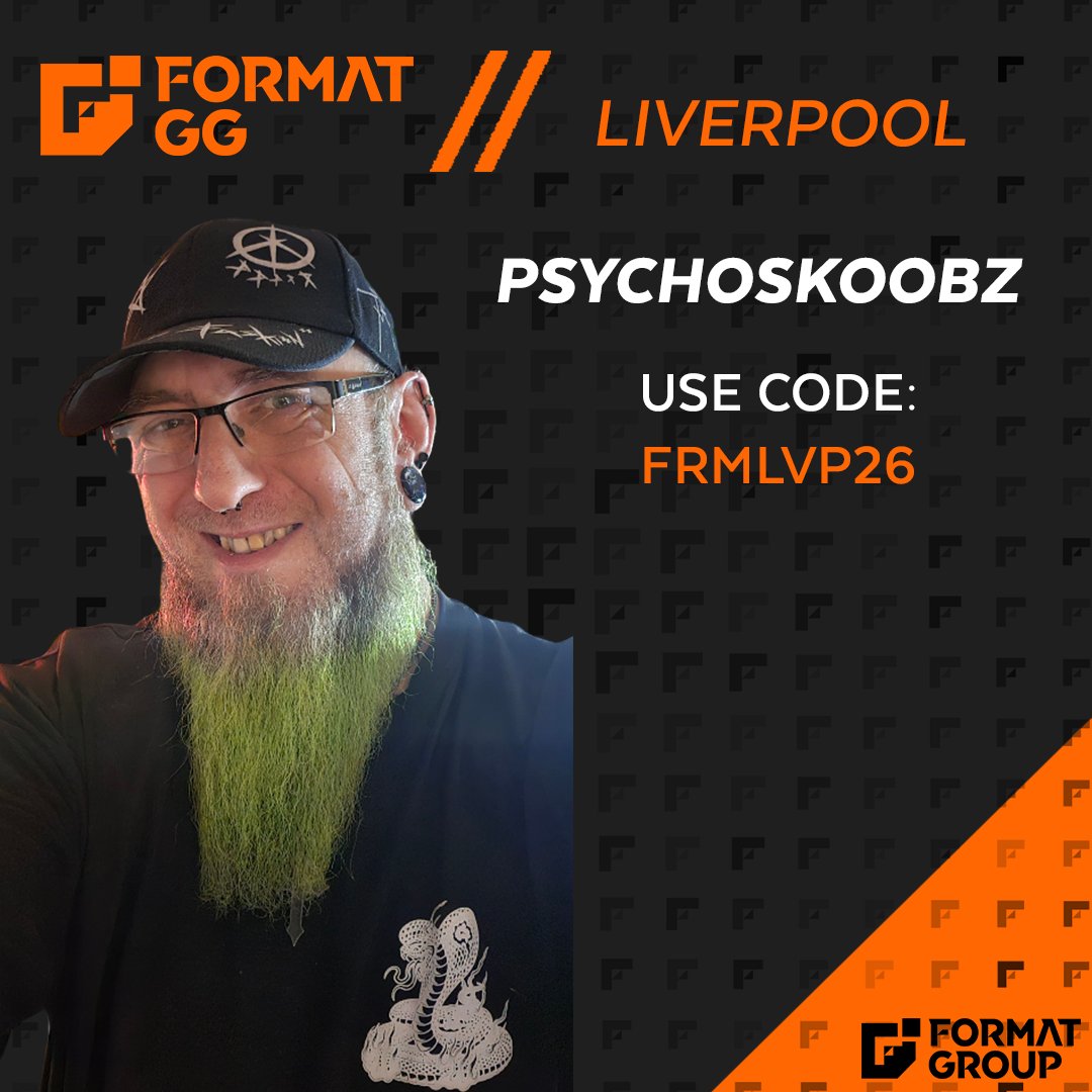 FORMAT Group tweet media