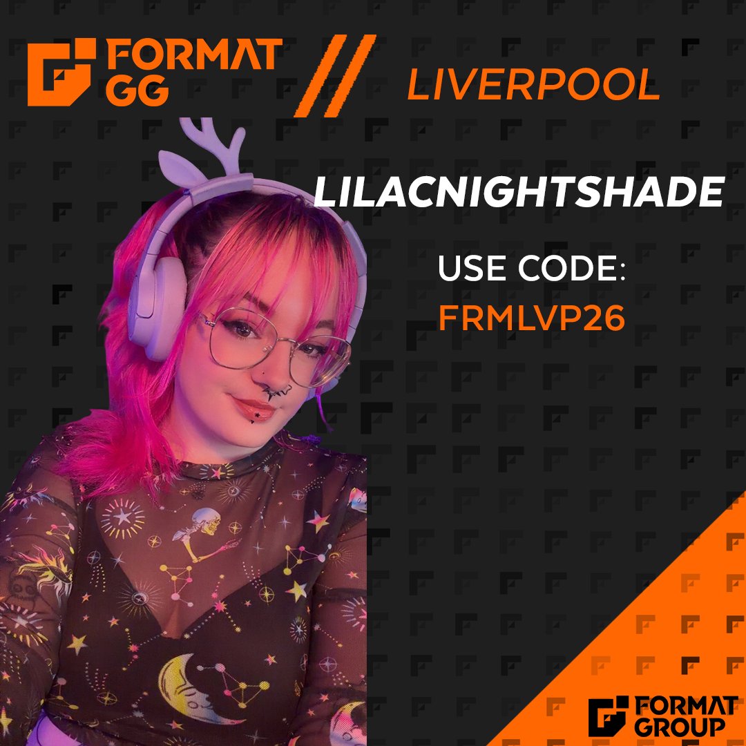 FORMAT Group tweet media