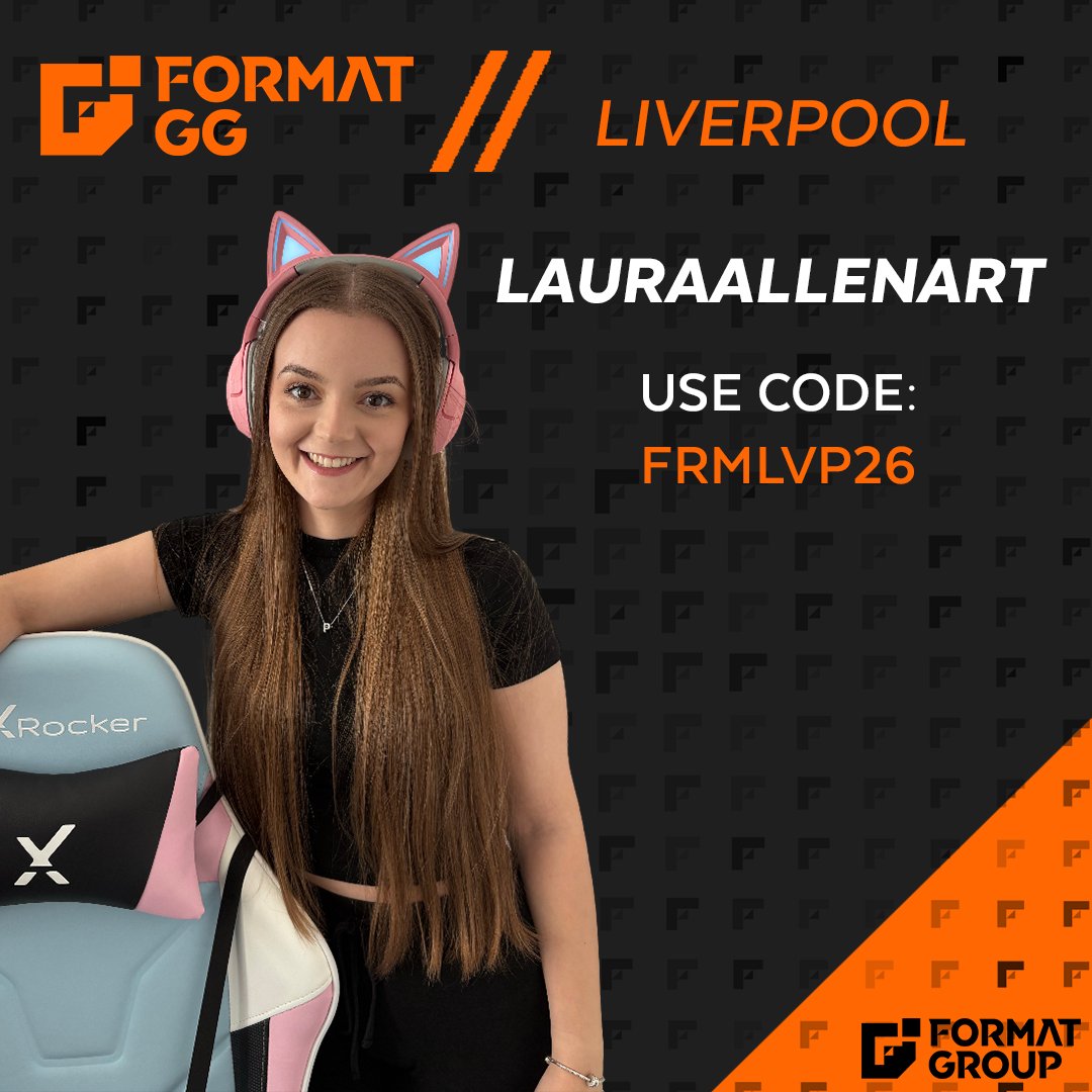 FORMAT Group tweet media