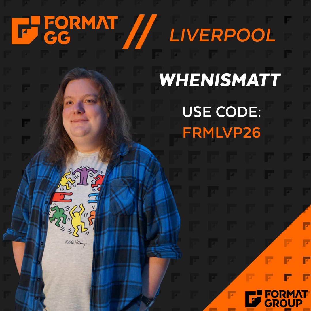 FORMAT Group tweet media