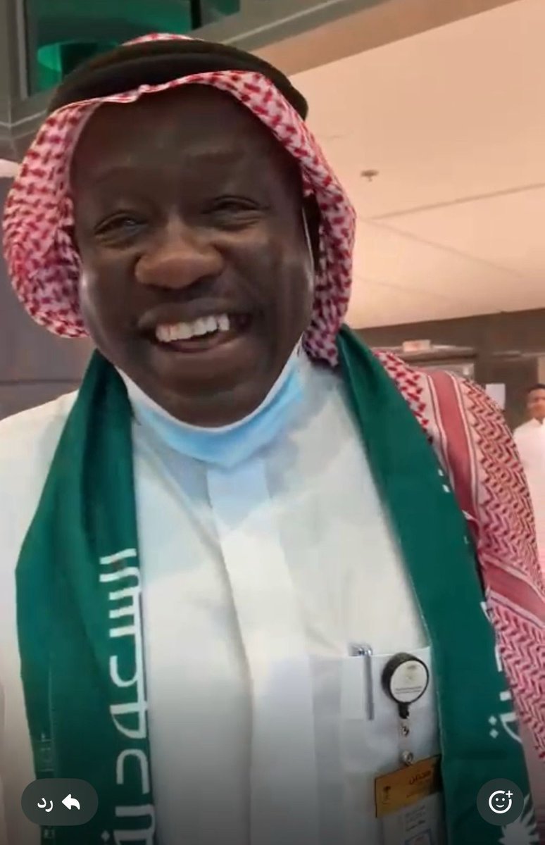 عبدالمطلب البرقاوي tweet media