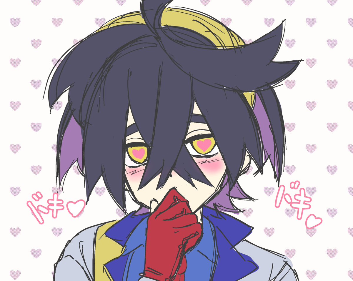 #ポケモン #スグリ