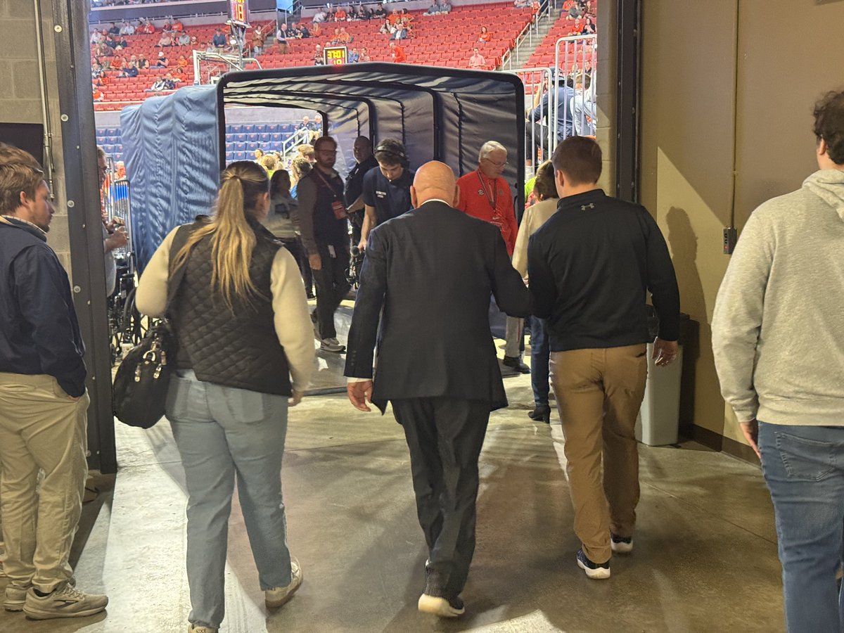 Michael Casagrande tweet media