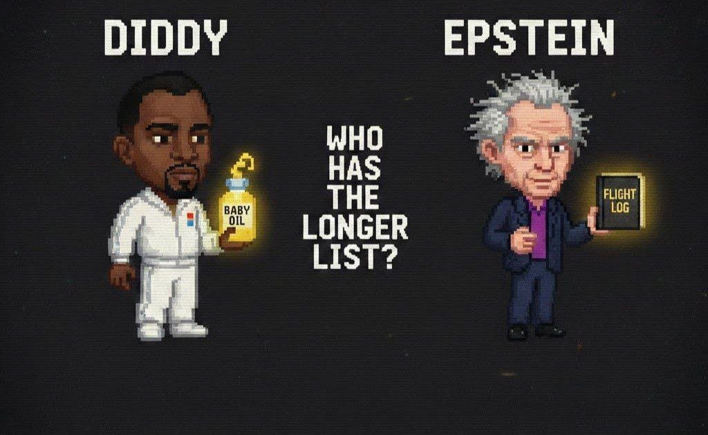 smithandrea_'s tweet photo. @traderInosuke Def $DvE 

The more I look into $DvE, the harder it is to ignore

Conviction before attention, That’s how real entries happen, Launching soon @diddy_vs https://t.co/ratKahAs0x