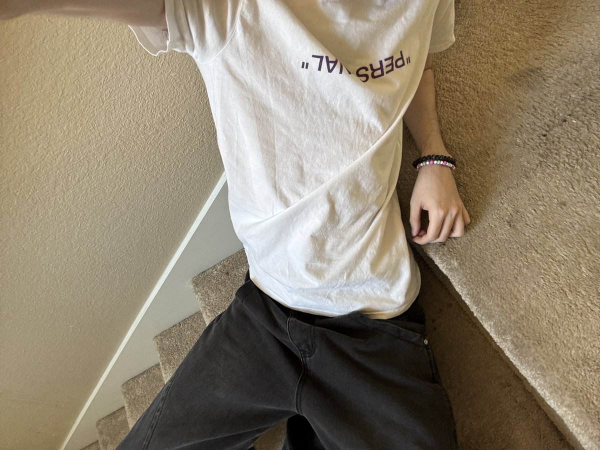 spider-boy tweet media