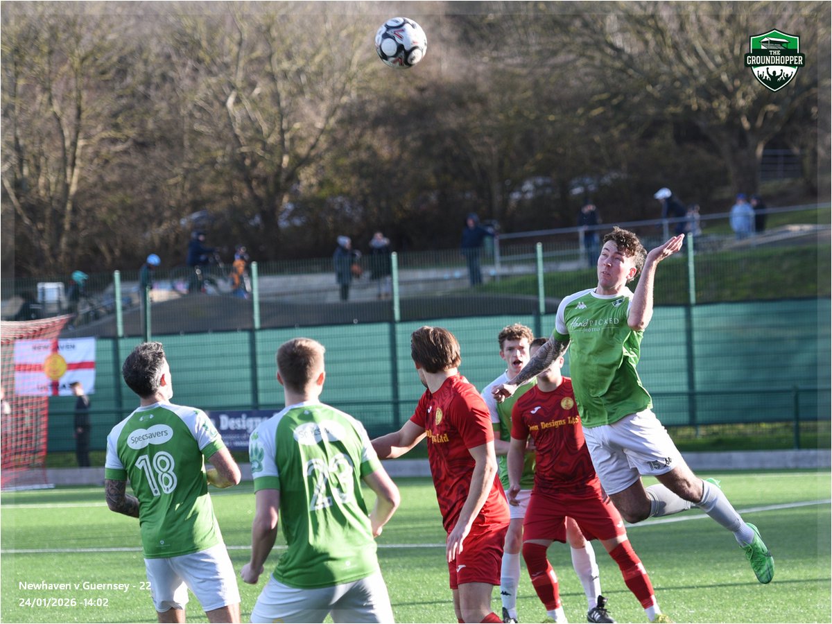 Chris Gregory tweet media