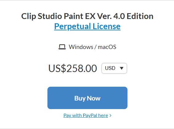 Max_CorT tweet media