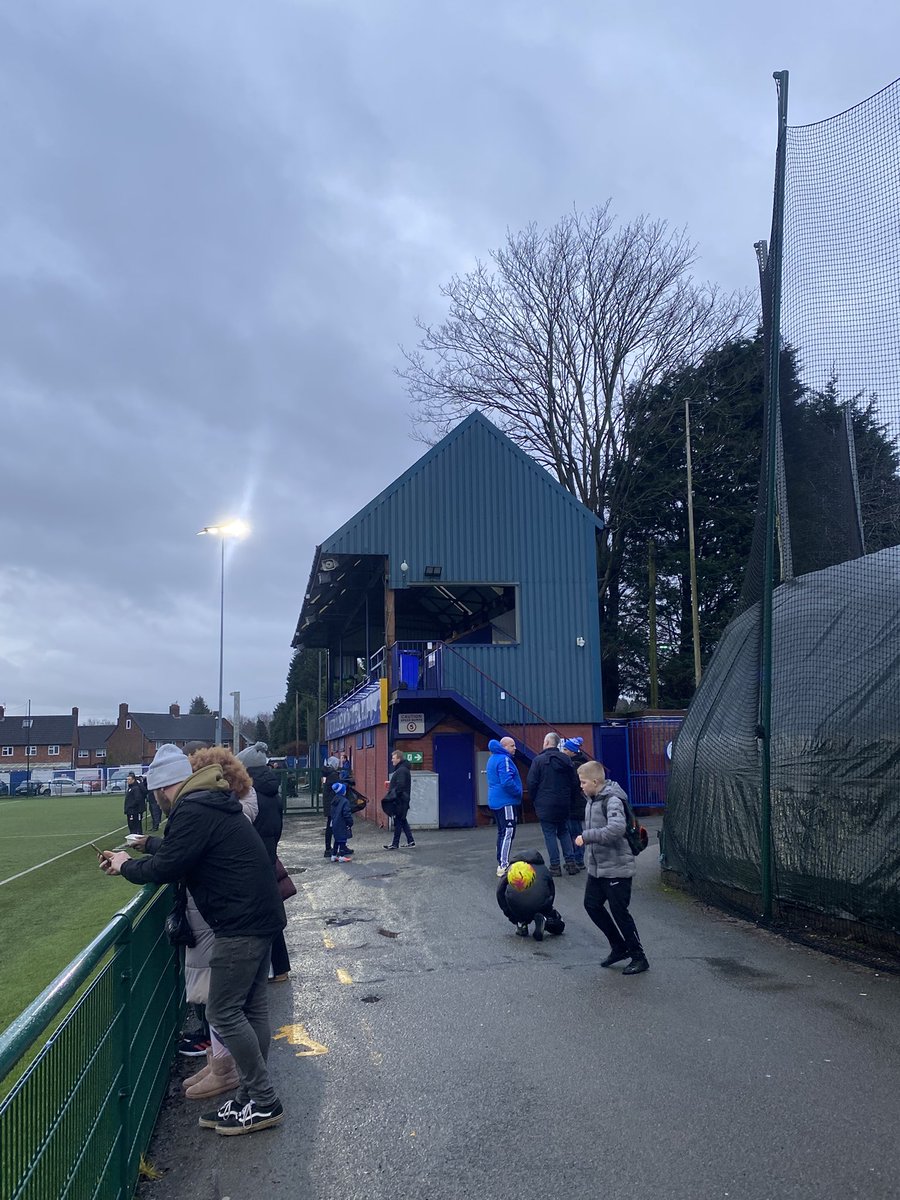 Clive Thompson tweet media