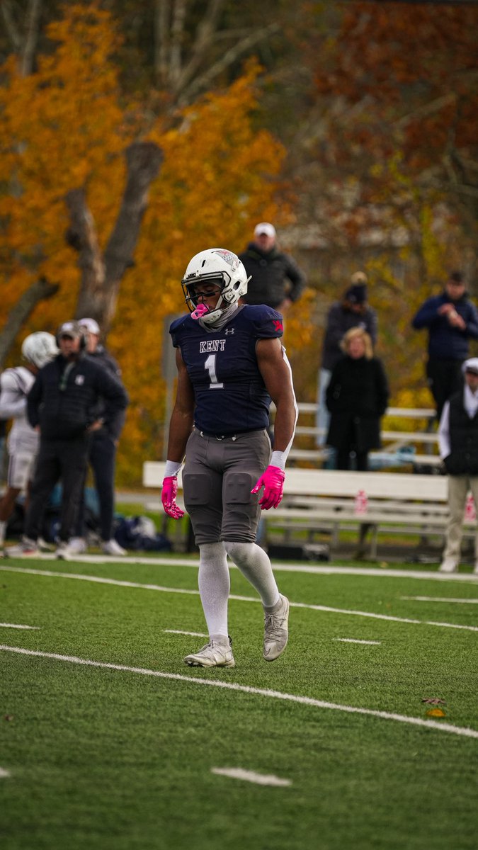 Yandel Garcia tweet media