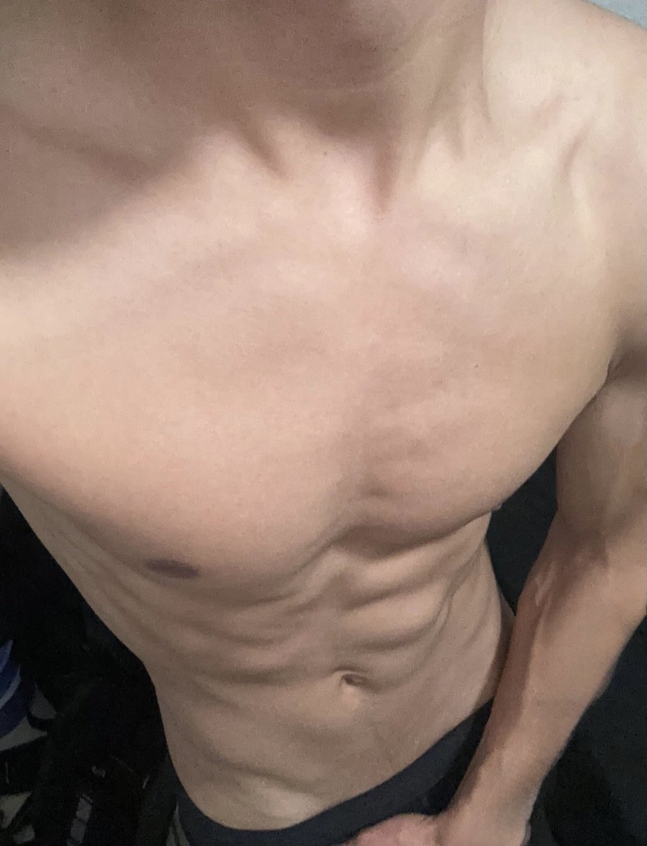 Hola 

t.me/+AlGyuZZDGvMzN…