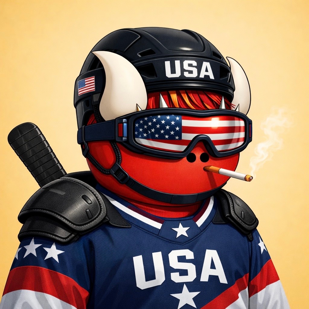 You’ll get tired of winning. We never stop. #Olympics2026 #MilanoCortinaOlympic2026