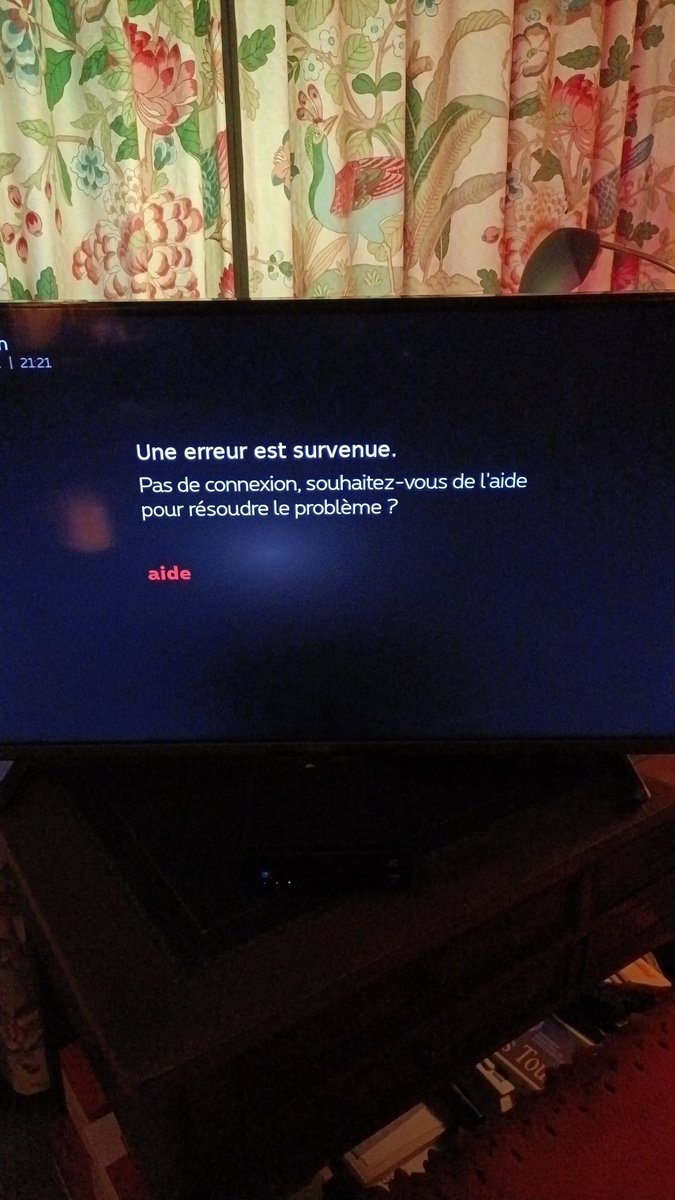 L'Urne_Cassée🇧🇪 🇨🇭 Wallis in fendant we trust. tweet media