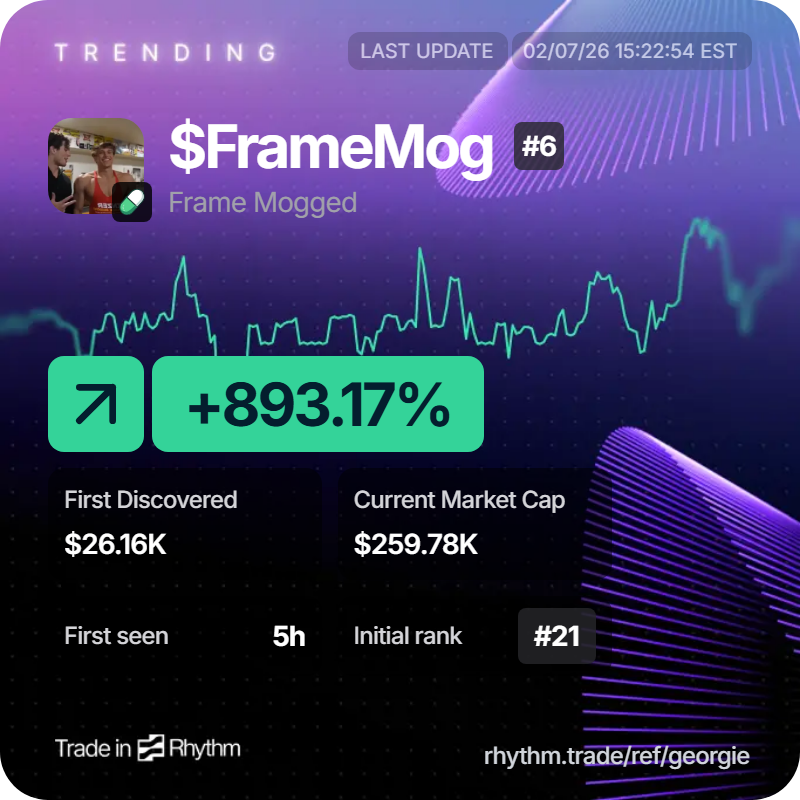 georgie (flow state) tweet media