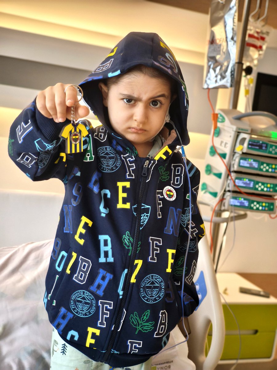 Zeyn ¹⁹⁰⁷ tweet media