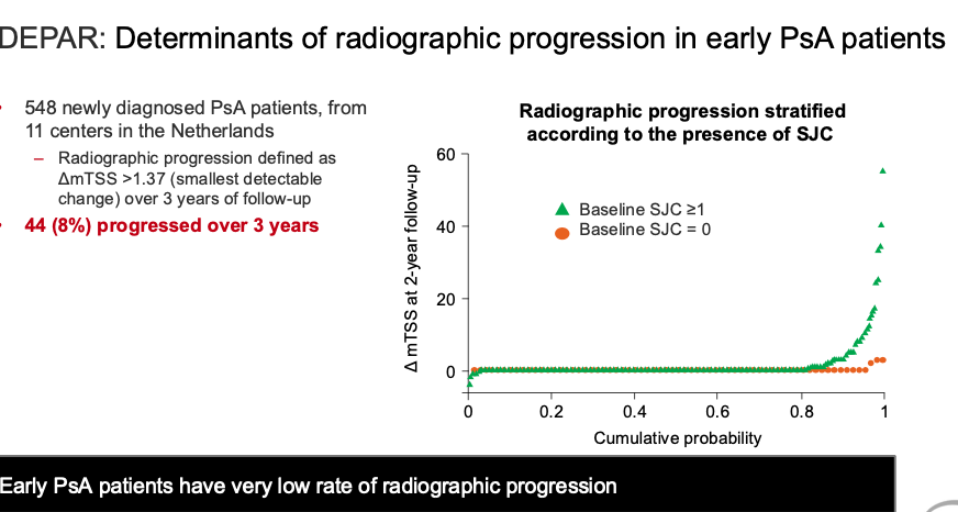 Eric Dein tweet media