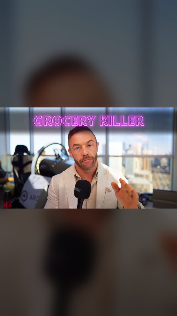 Robin Hillier tweet media