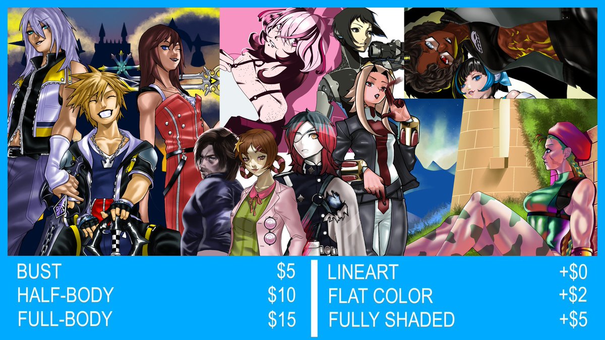 ElementalsGaming tweet media