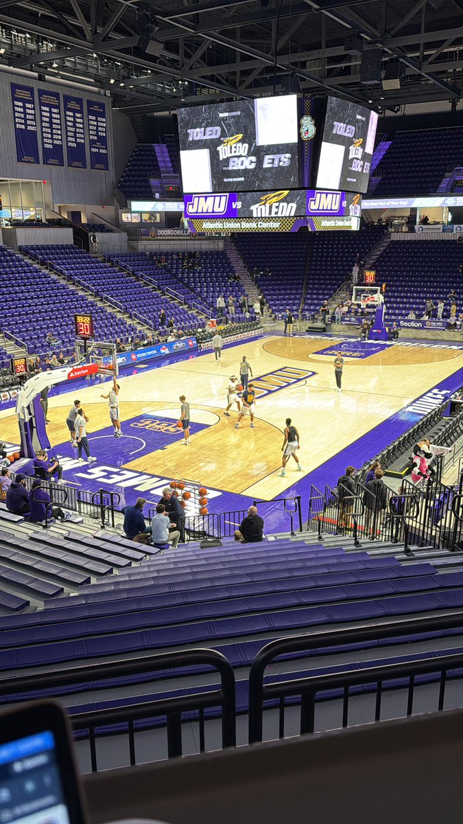 Preston Comer tweet media