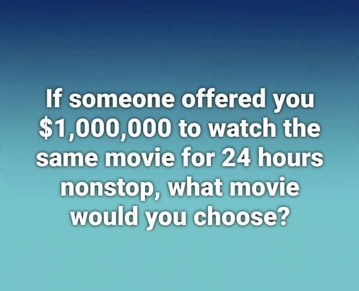 All The Right Movies tweet media