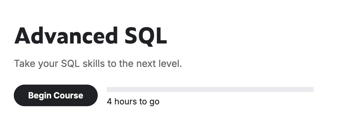 Shruti_0810's tweet photo. FREE Data Science Courses w/ Certificates

❯ Python
https://t.co/u2xoMg9nvy

❯ SQL
https://t.co/k9a7QhhTOD

❯ Data Analysis
https://t.co/o0K9siijkl

❯ PowerBI
https://t.co/iO5yr758ND

❯ Excel
https://t.co/iWDgAIU9uZ

❯ Tableau
https://t.co/QQwKK9IWYz

❯ R
https://t.co/1WKFyMJ3gV

❯ Data Cleaning
https://t.co/Ci4TEEdrxB

❯ Data Visualization
https://t.co/hTxg87e1yb

❯ Mathematics & Statistics
https://t.co/jIWgyToi3i

❯ Probability
https://t.co/ZUgPdzvPyJ

❯ Machine Learning
https://t.co/Su6EHFPF4V

❯ Deep Learning
https://t.co/9F0Z82T6qL