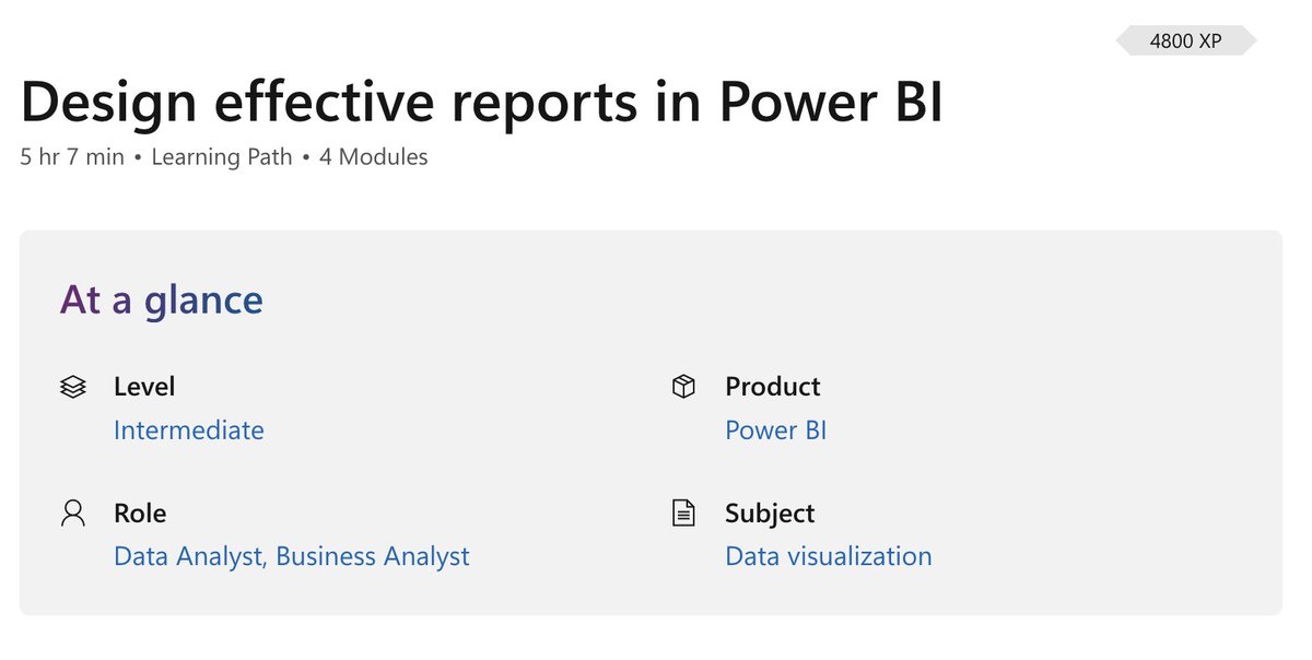 Shruti_0810's tweet photo. FREE Data Science Courses w/ Certificates

❯ Python
https://t.co/u2xoMg9nvy

❯ SQL
https://t.co/k9a7QhhTOD

❯ Data Analysis
https://t.co/o0K9siijkl

❯ PowerBI
https://t.co/iO5yr758ND

❯ Excel
https://t.co/iWDgAIU9uZ

❯ Tableau
https://t.co/QQwKK9IWYz

❯ R
https://t.co/1WKFyMJ3gV

❯ Data Cleaning
https://t.co/Ci4TEEdrxB

❯ Data Visualization
https://t.co/hTxg87e1yb

❯ Mathematics & Statistics
https://t.co/jIWgyToi3i

❯ Probability
https://t.co/ZUgPdzvPyJ

❯ Machine Learning
https://t.co/Su6EHFPF4V

❯ Deep Learning
https://t.co/9F0Z82T6qL