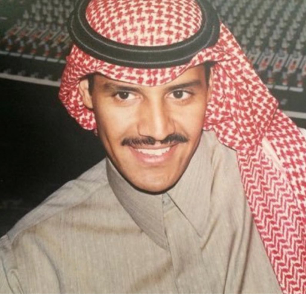 llole_771's tweet photo. خلودي 🥺♥️ https://t.co/ow6oteyhCB