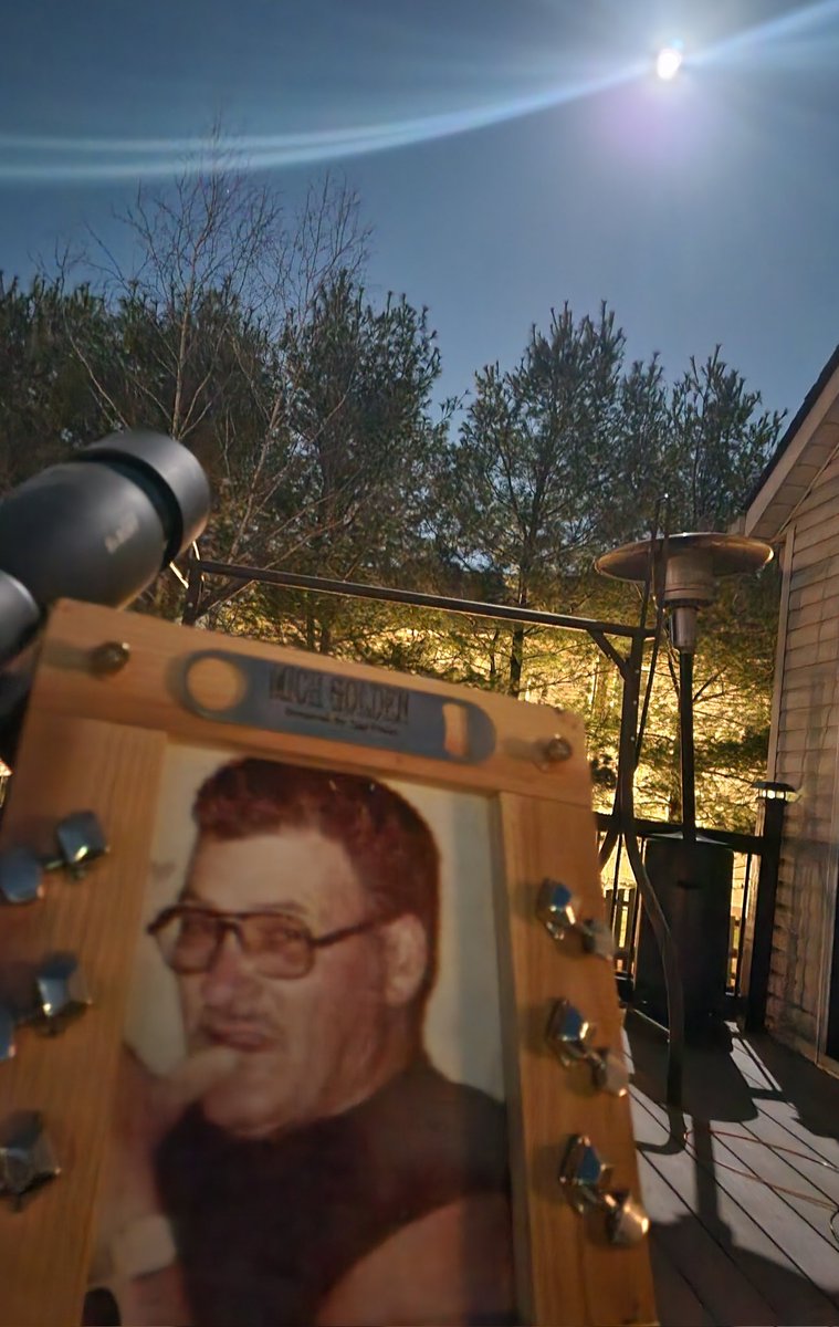 Tod Harris tweet media