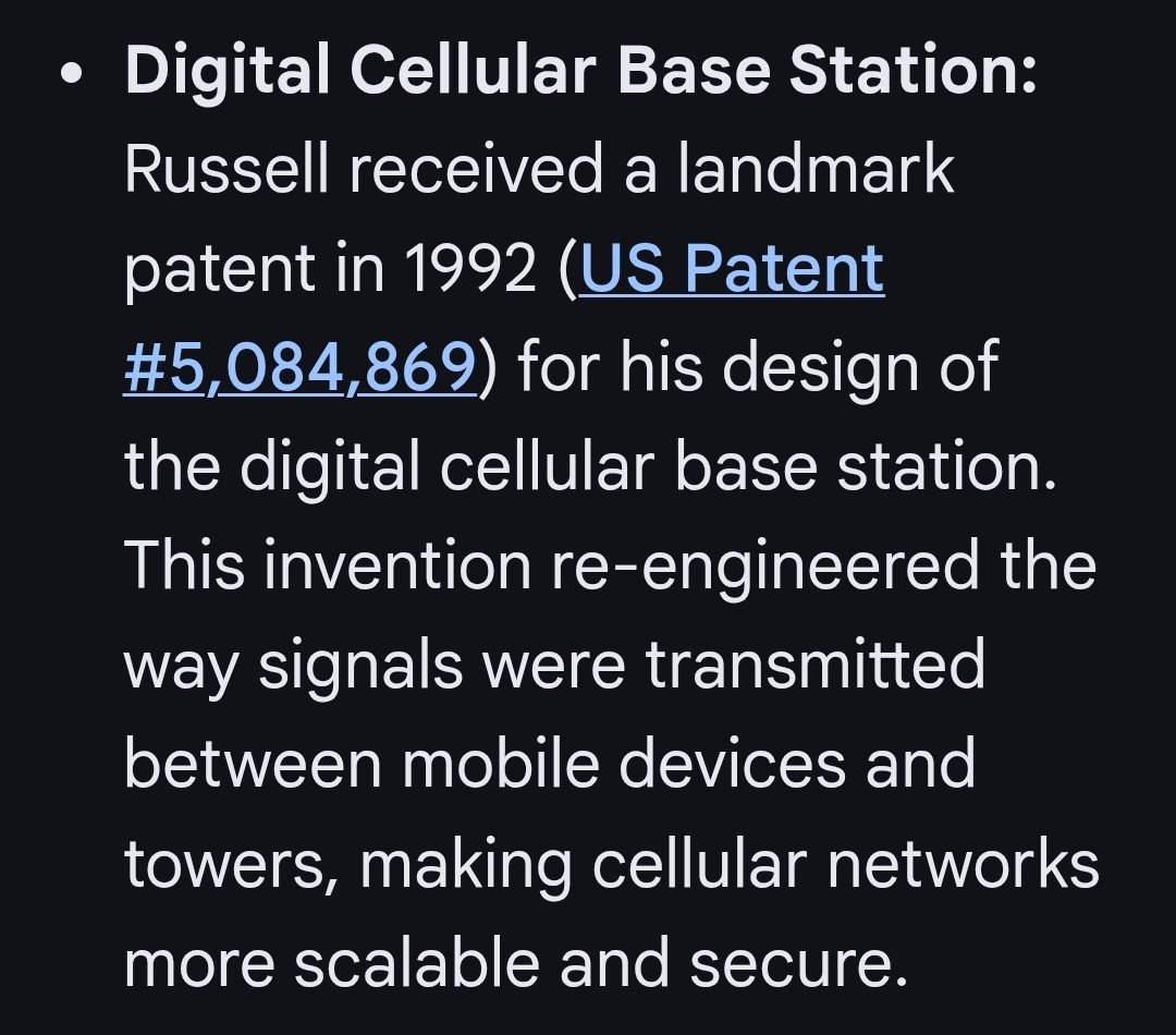 👑KK🪶 tweet media