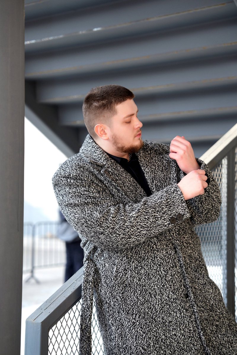 VCT CN Posting tweet media