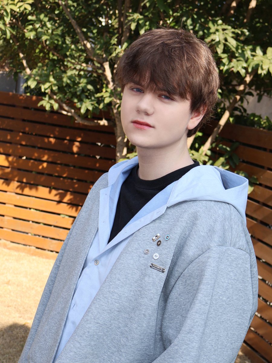 VCT CN Posting tweet media