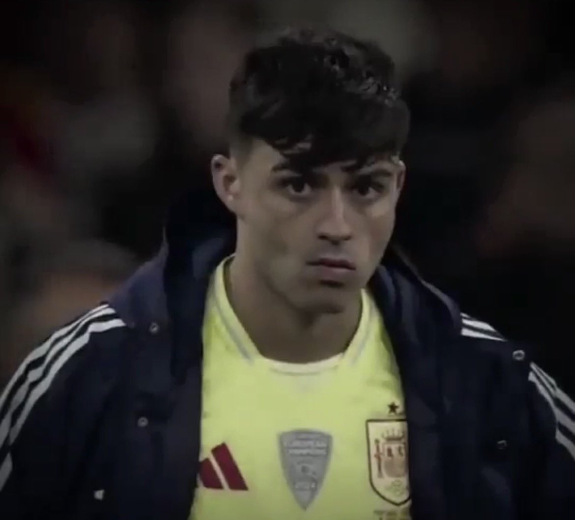 rüya aleminin amını gotunu sıkım kafayı unıversıteyı bırakmaya taktım ruyamda sureklı yksde sıcıp batırıyorum tyt cozemıyorum vallahı kotu gunler gerıde kalmayacak