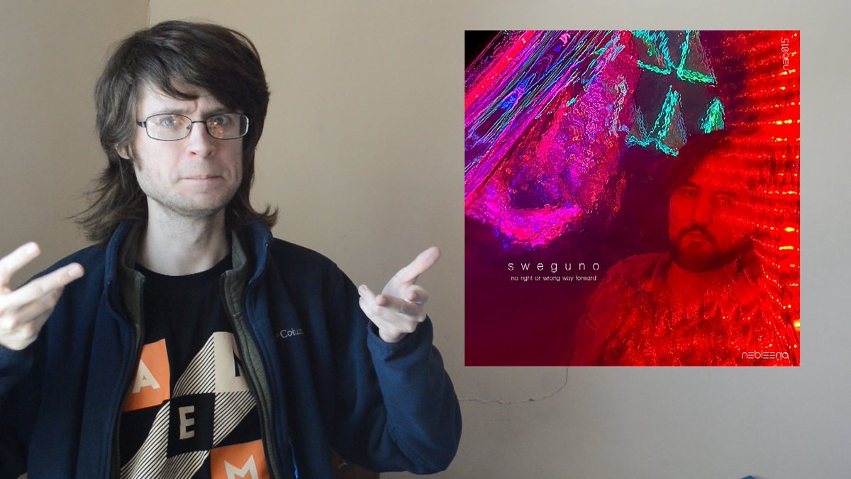 256 Pi / The Wonky Angle tweet media