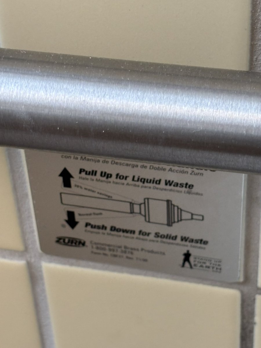 Jason Torchinsky tweet media