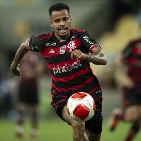 Fábio Lázaro tweet media