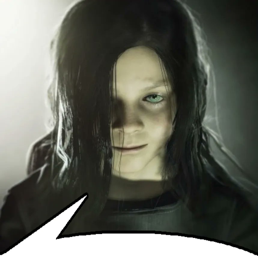 Possum 🌙 (@possumgamer) on Twitter photo 