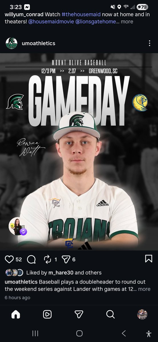 Sugar Shane tweet media