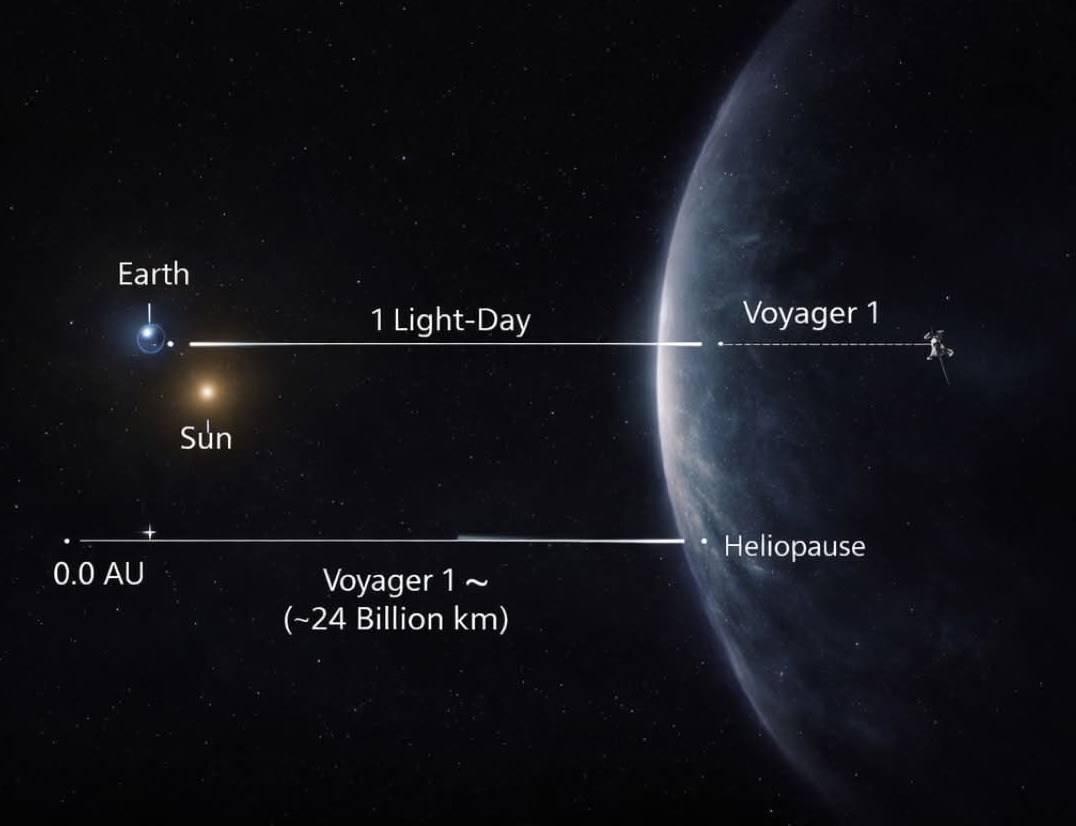Black Hole tweet media