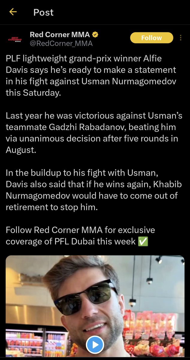 🔻Pablo_Escobar 🇵🇸 tweet media