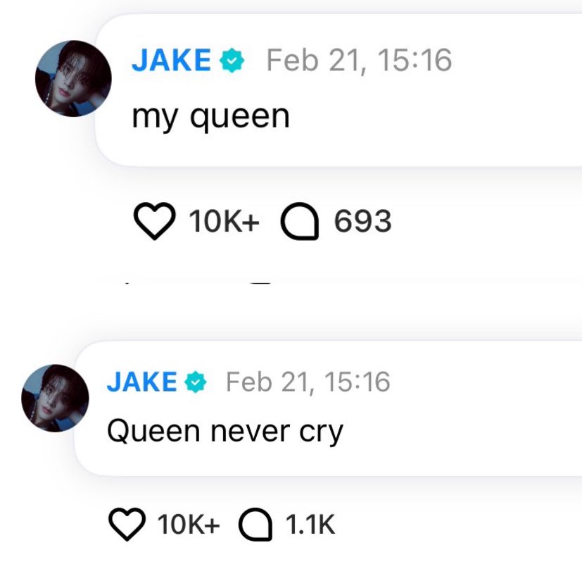 ❦ (@jake9226) on Twitter photo 