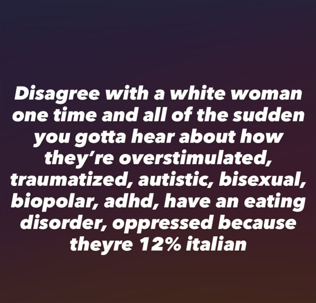 ⛧ (@vamptact) on Twitter photo 