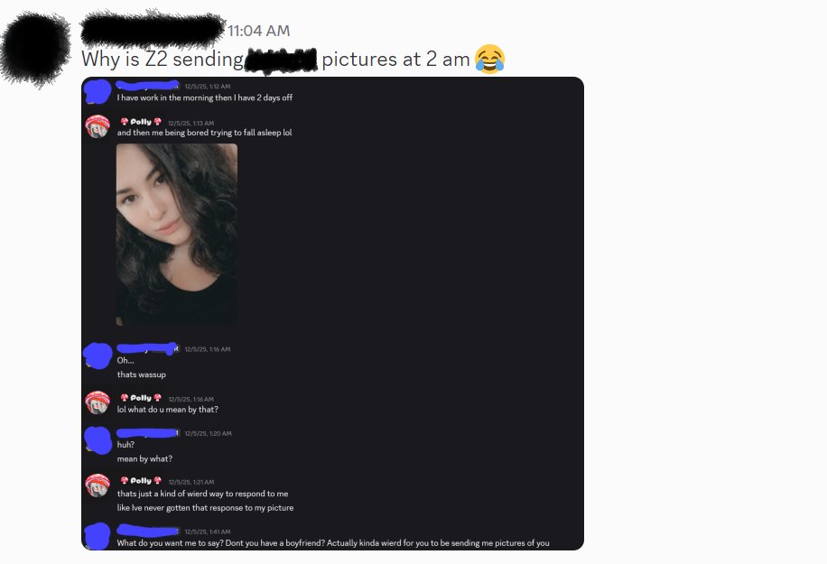 The Archives (@EorzeanEye) / Posts / X