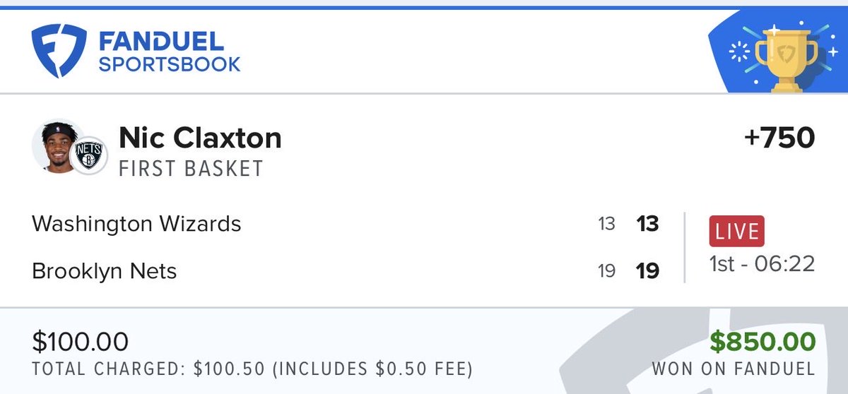 Nicola Hodges tweet media