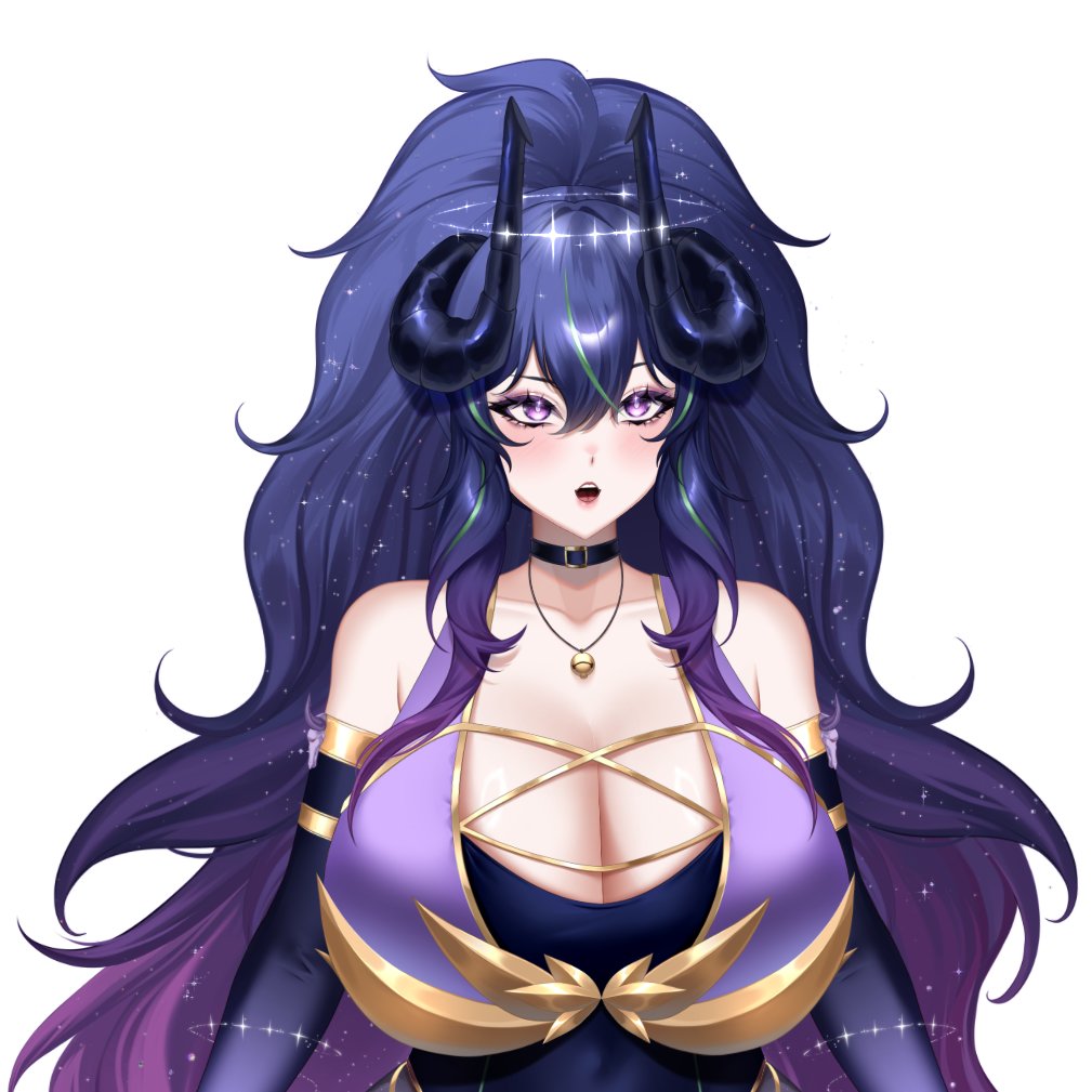 Dime Algo que me deje sorprendida, como esa PIZASUSHI!!!!!!!!!!